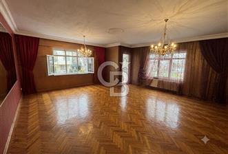 ALTAYÇEŞME’DE DENİZ MANZARALI GENİŞ 5+2 TERAS DUBLEKS - 11 - 363449