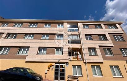 CB CITY'DEN ORHANGAZİ MAH. SATILIK 2+1 DAİRE