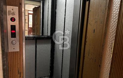 ALTAYÇEŞME’DE DENİZ MANZARALI GENİŞ 5+2 TERAS DUBLEKS