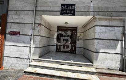 ALTAYÇEŞME’DE DENİZ MANZARALI GENİŞ 5+2 TERAS DUBLEKS