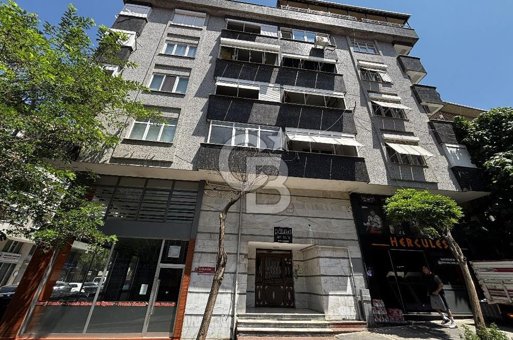 ALTAYÇEŞME’DE DENİZ MANZARALI GENİŞ 5+2 TERAS DUBLEKS