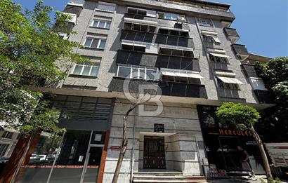 ALTAYÇEŞME’DE DENİZ MANZARALI GENİŞ 5+2 TERAS DUBLEKS