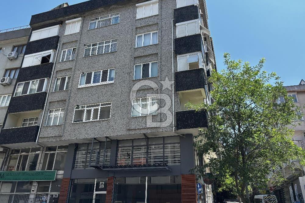 ALTAYÇEŞME’DE DENİZ MANZARALI GENİŞ 5+2 TERAS DUBLEKS