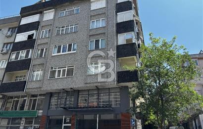 ALTAYÇEŞME’DE DENİZ MANZARALI GENİŞ 5+2 TERAS DUBLEKS