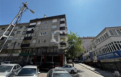 ALTAYÇEŞME’DE DENİZ MANZARALI GENİŞ 5+2 TERAS DUBLEKS