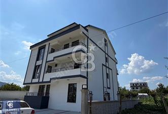 CB' MAHALL'DEN FATİH MAHALLESİNDE GENİŞ 3+1 ARAKAT - 4 - 363436