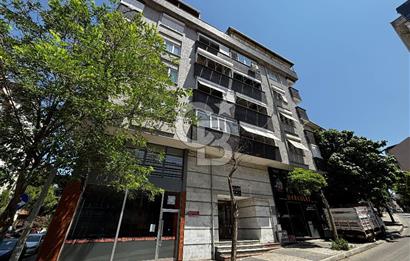 ALTAYÇEŞME’DE DENİZ MANZARALI GENİŞ 5+2 TERAS DUBLEKS