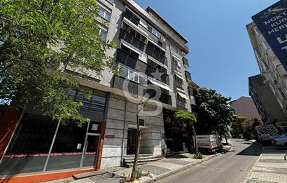 ALTAYÇEŞME’DE DENİZ MANZARALI GENİŞ 5+2 TERAS DUBLEKS
