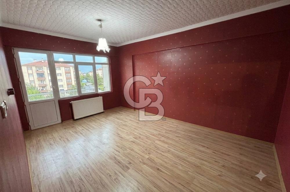 ALTAYÇEŞME’DE DENİZ MANZARALI GENİŞ 5+2 TERAS DUBLEKS