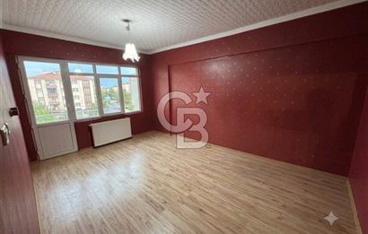 ALTAYÇEŞME’DE DENİZ MANZARALI GENİŞ 5+2 TERAS DUBLEKS