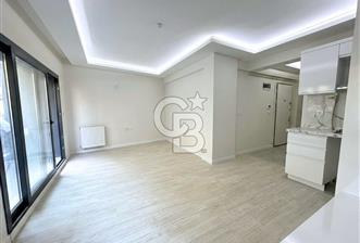 KARŞIYAKA MERKEZ YENİ BİNA DUBLEKS DİARE - 1 - 363427
