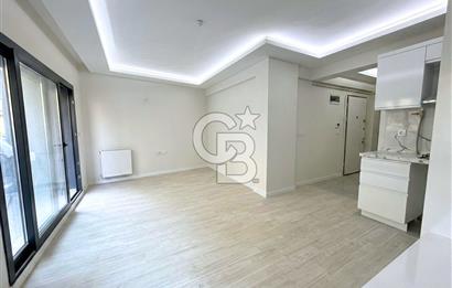 KARŞIYAKA MERKEZ YENİ BİNA DUBLEKS DİARE