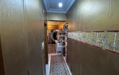 ALTAYÇEŞME’DE DENİZ MANZARALI GENİŞ 5+2 TERAS DUBLEKS