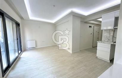 KARŞIYAKA MERKEZ YENİ BİNA DUBLEKS DİARE