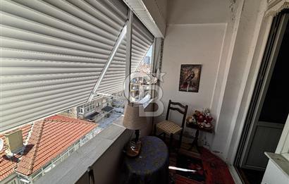 ALTAYÇEŞME’DE DENİZ MANZARALI GENİŞ 5+2 TERAS DUBLEKS