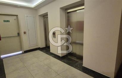 Çiğli Marka 333 Sitesi 1+1 Satılık Daire