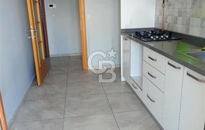 Esenkent Marmara Ada Evleri 3+1 Kiralık Daire 