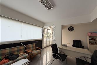 Merkezi konumda eşyalı/eşyasız kiralık ofis - 12 - 363423