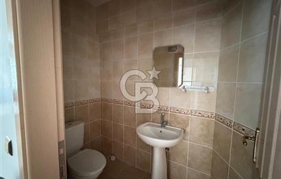 Merkezi konumda eşyalı/eşyasız kiralık ofis