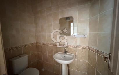 Merkezi konumda eşyalı/eşyasız kiralık ofis