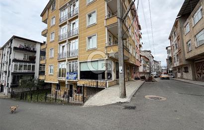 Merkezi konumda eşyalı/eşyasız kiralık ofis