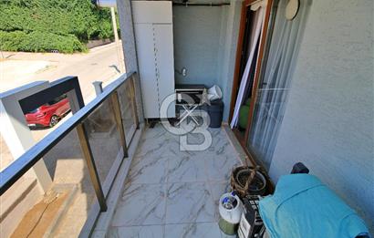 CB OPİA'DAN KUYUCAK MEVKİİ 1+1 LÜKS APART