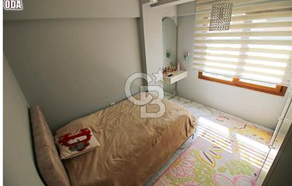 CB OPİA'DAN KUYUCAK MEVKİİ 1+1 LÜKS APART