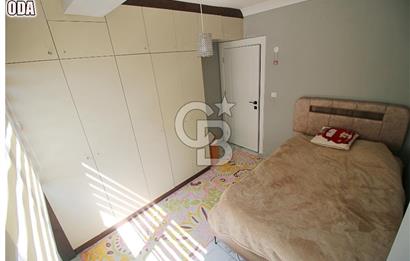 CB OPİA'DAN KUYUCAK MEVKİİ 1+1 LÜKS APART