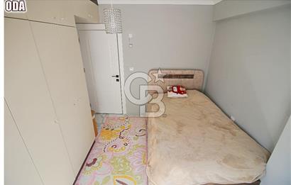 CB OPİA'DAN KUYUCAK MEVKİİ 1+1 LÜKS APART