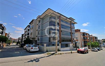 CB OPİA'DAN KUYUCAK MEVKİİ 1+1 LÜKS APART
