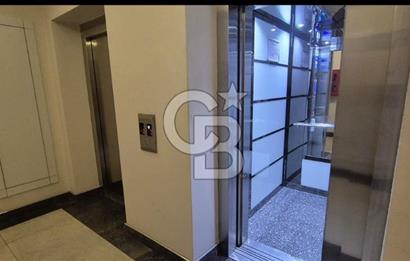 Çiğli Site İçerisinde Boş Kiralık 1+1 Daire