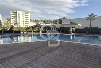 Çiğli Site İçerisinde Boş Kiralık 1+1 Daire - 9 - 363425