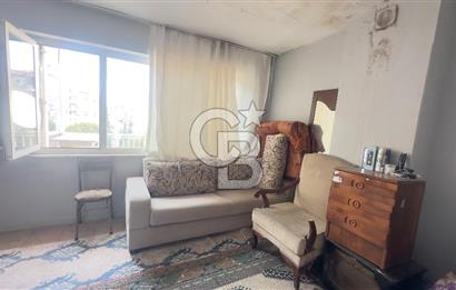 MANİSA ŞEHZADELER ANAFARTALARDA TERASLI 2+1 SATILIK DAİRE