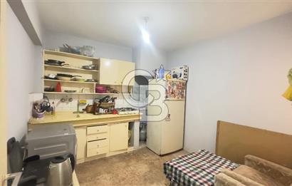 MANİSA ŞEHZADELER ANAFARTALARDA TERASLI 2+1 SATILIK DAİRE