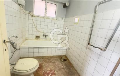 MANİSA ŞEHZADELER ANAFARTALARDA TERASLI 2+1 SATILIK DAİRE