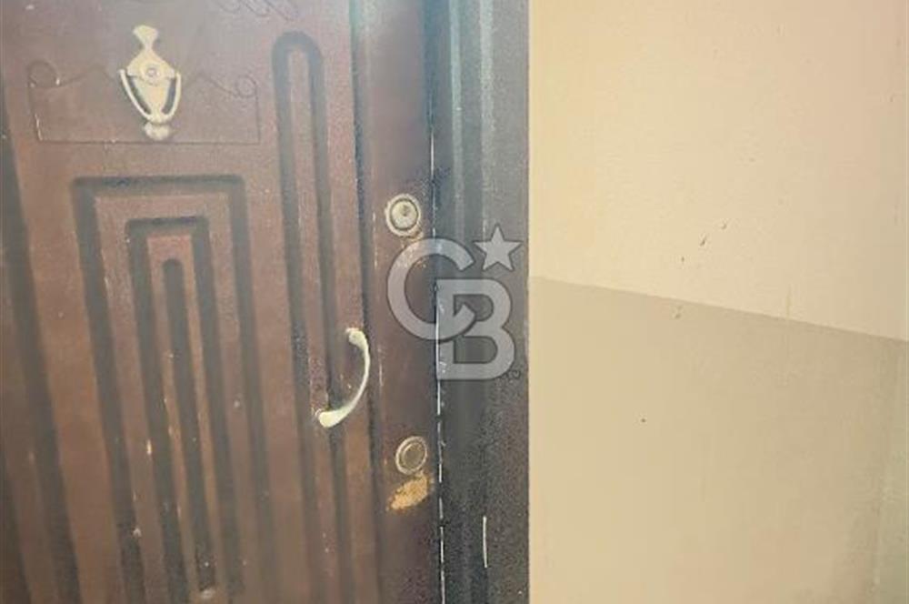 MANİSA ŞEHZADELER ANAFARTALARDA TERASLI 2+1 SATILIK DAİRE