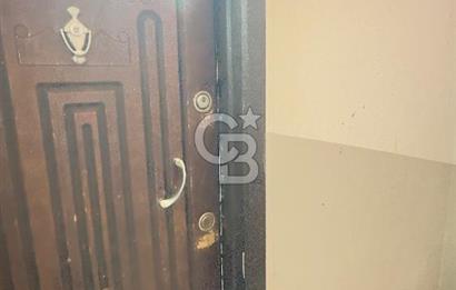 MANİSA ŞEHZADELER ANAFARTALARDA TERASLI 2+1 SATILIK DAİRE
