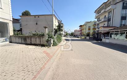 İZMİT ALİKAHYA'DA 110 M2 ANA CADDE ÜZERİ KİRALIK DÜKKAN&MAĞAZA
