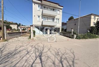 İZMİT ALİKAHYA'DA 110 M2 ANA CADDE ÜZERİ SATILIK DÜKKAN&MAĞAZA - 1 - 363451