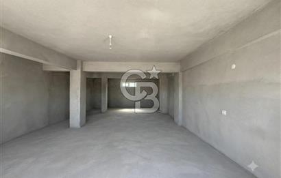 İZMİT ALİKAHYA'DA 110 M2 ANA CADDE ÜZERİ SATILIK DÜKKAN&MAĞAZA