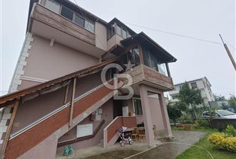 BAŞİSKELE MERKEZİ KONUMDA 2+1 GENİŞ VE FERAH KİRALIK DAİRE - 5 - 363435