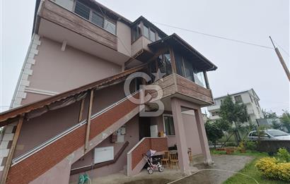 BAŞİSKELE MERKEZİ KONUMDA 2+1 GENİŞ VE FERAH KİRALIK DAİRE