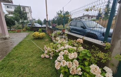 BAŞİSKELE MERKEZİ KONUMDA 2+1 GENİŞ VE FERAH KİRALIK DAİRE
