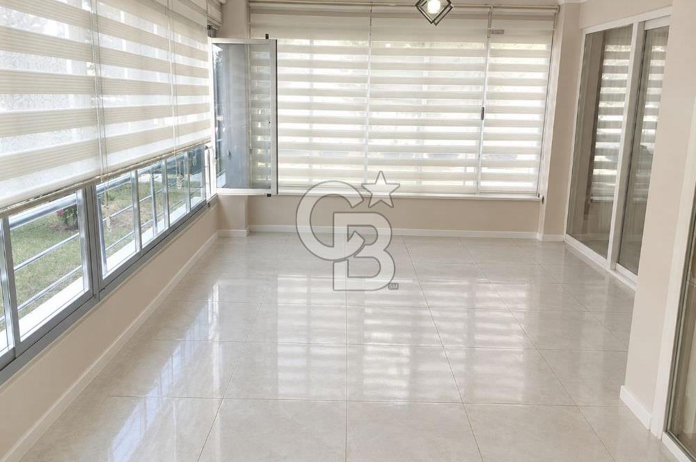 KEÇİÖREN OVACIK BUTİK SİTEDE SATILIK 4+1 LÜX DAİRE 220 M2