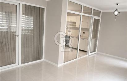 KEÇİÖREN OVACIK BUTİK SİTEDE SATILIK 4+1 LÜX DAİRE 220 M2
