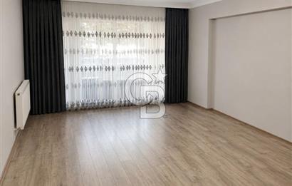 KEÇİÖREN OVACIK BUTİK SİTEDE SATILIK 4+1 LÜX DAİRE 220 M2