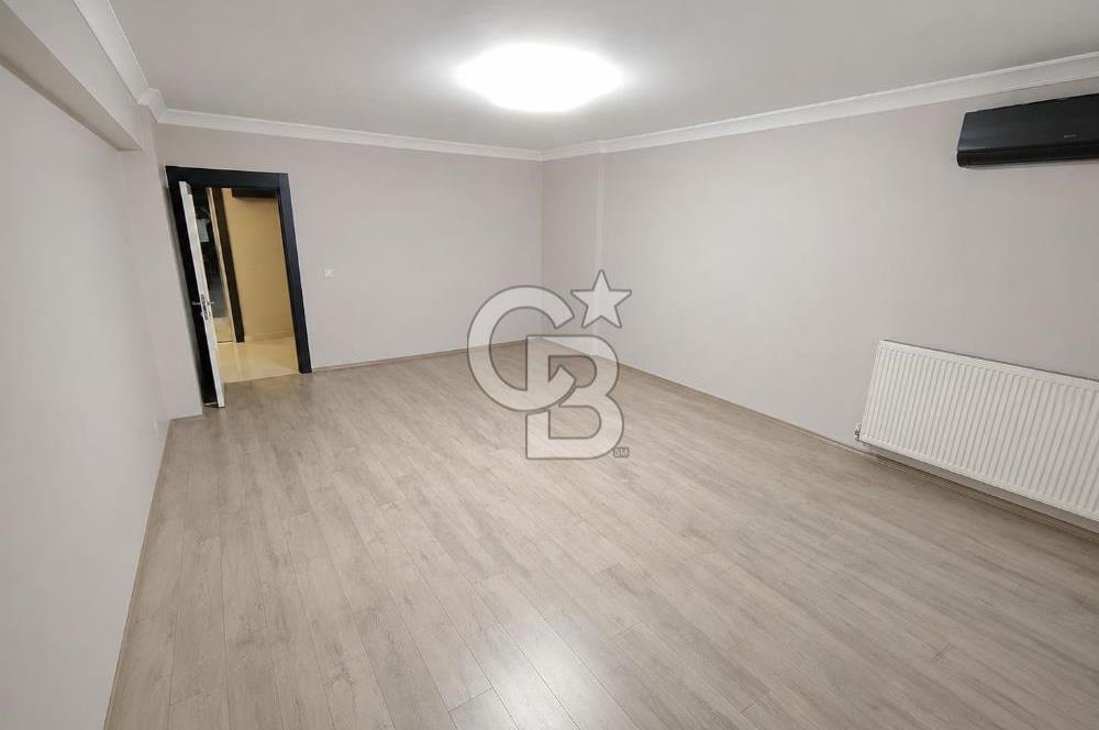 KEÇİÖREN OVACIK BUTİK SİTEDE SATILIK 4+1 LÜX DAİRE 220 M2