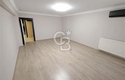 KEÇİÖREN OVACIK BUTİK SİTEDE SATILIK 4+1 LÜX DAİRE 220 M2