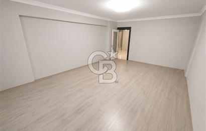 KEÇİÖREN OVACIK BUTİK SİTEDE SATILIK 4+1 LÜX DAİRE 220 M2