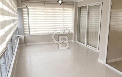 KEÇİÖREN OVACIK BUTİK SİTEDE SATILIK 4+1 LÜX DAİRE 220 M2